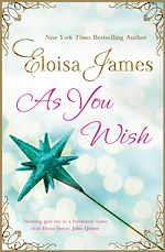 Télécharger le livre :  As You Wish