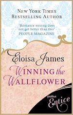 Télécharger le livre :  Winning the Wallflower