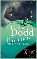 Télécharger le livre :  Wilder