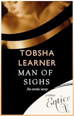 Télécharger le livre :  Man of Sighs