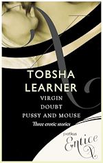Télécharger le livre :  Virgin, Doubt & Pussy and Mouse