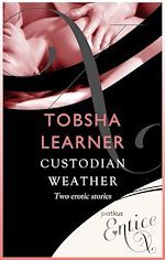 Télécharger le livre :  Custodian & Weather