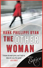 Download this eBook The Other Woman
