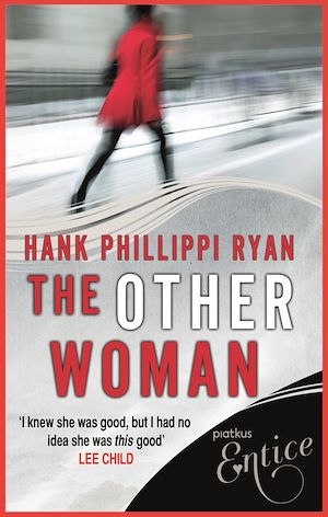 Download the eBook: The Other Woman