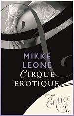Download this eBook Cirque Erotique