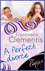 Download this eBook A Perfect Divorce