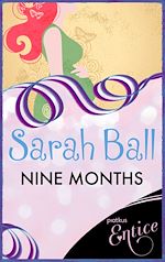 Download this eBook Nine Months