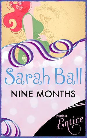 Download the eBook: Nine Months