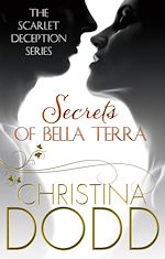 Télécharger le livre :  Secrets of Bella Terra