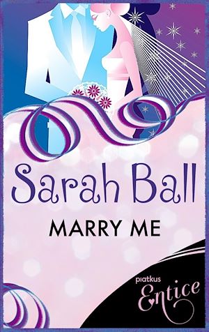Download the eBook: Marry Me