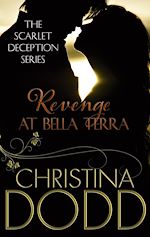Télécharger le livre :  Revenge at Bella Terra