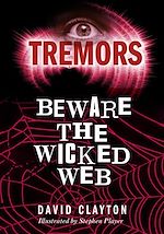 Télécharger le livre :  Beware The Wicked Web