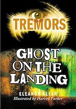 Télécharger le livre :  Ghost On The Landing