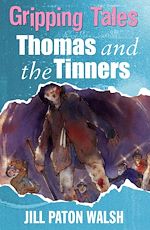 Télécharger le livre :  Thomas and the Tinners
