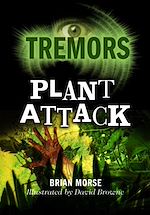 Télécharger le livre :  Plant Attack