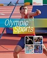 Télécharger le livre :  Olympic Sports