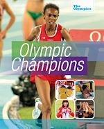 Télécharger le livre :  Olympic Champions