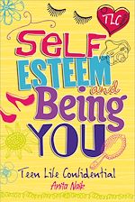 Télécharger le livre :  Self-Esteem and Being YOU