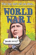 Télécharger le livre :  World War I