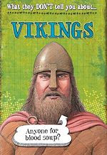 Télécharger le livre :  Vikings