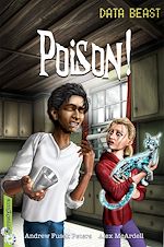 Télécharger le livre :  Poison!