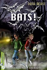Télécharger le livre :  Bats!
