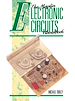 Télécharger le livre :  The Maplin Electronic Circuits Handbook