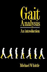 Télécharger le livre :  Gait Analysis