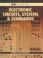 Télécharger le livre :  Electronic Circuits, Systems and Standards