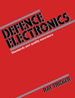 Télécharger le livre :  Defence Electronics