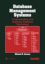Télécharger le livre :  Database Management Systems