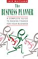 Télécharger le livre :  The Business Planner