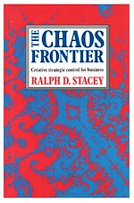 Télécharger le livre :  The Chaos Frontier