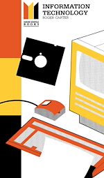 Télécharger le livre :  Information Technology