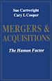 Télécharger le livre :  Mergers and Acquisitions