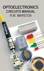 Télécharger le livre :  Optoelectronics Circuits Manual