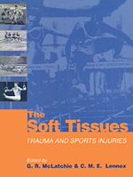 Télécharger le livre :  The Soft Tissues