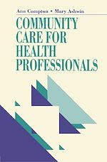 Télécharger le livre :  Community Care for Health Professionals