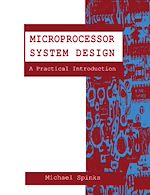 Télécharger le livre :  Microprocessor System Design