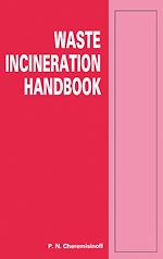 Télécharger le livre :  Waste Incineration Handbook