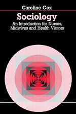 Télécharger le livre :  Sociology