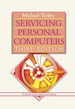 Télécharger le livre :  Servicing Personal Computers
