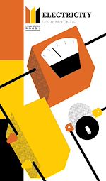 Télécharger le livre :  Electricity