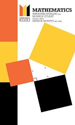 Télécharger le livre :  Mathematics