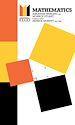 Télécharger le livre :  Mathematics