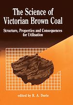 Télécharger le livre :  The Science of Victorian Brown Coal