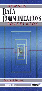 Télécharger le livre :  Data Communications Pocket Book