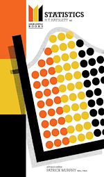 Télécharger le livre :  Statistics