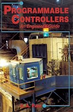 Télécharger le livre :  Programmable Controllers