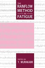 Télécharger le livre :  The Rainflow Method in Fatigue
